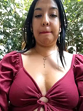 Bella keny online show from February 2025 07:03:01 PM