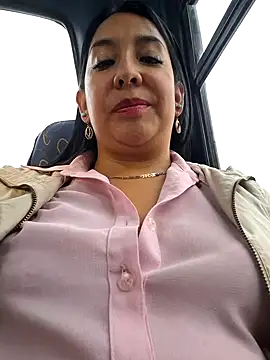 Bella keny online show from March 2025 10:21:02 PM