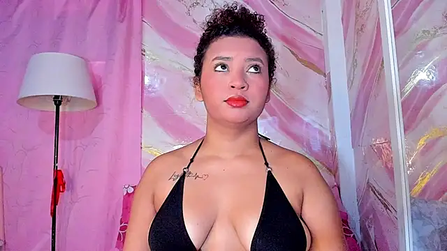 JessyZoe online show from May 2026 02:01:02 PM