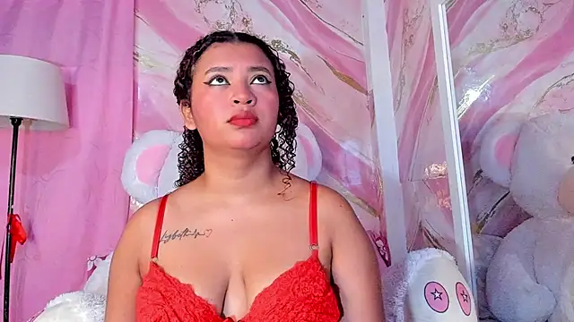 JessyZoe online show from May 2026 02:58:02 PM