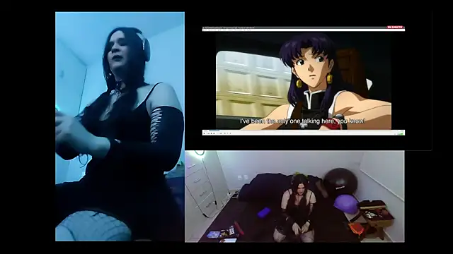 kinkstar5 online show from April 2026 06:27:01 AM