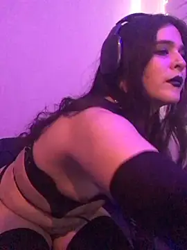 Snapshot of kinkstar5 chatting on June 2026 07:17:02 PM kinkstar5 online show from June 2026 07:17:02 PM