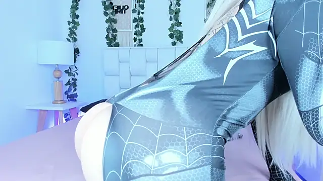 SophieHill gh online show from January 2025 11:02:02 PM