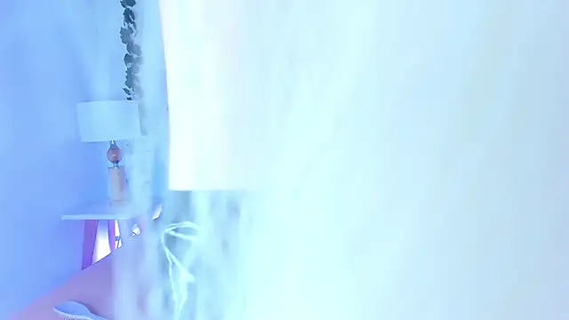 SophieHill gh online show from January 2025 11:07:01 PM