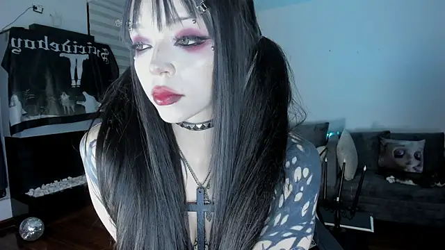 SophieHill gh online show from April 2026 11:43:02 PM