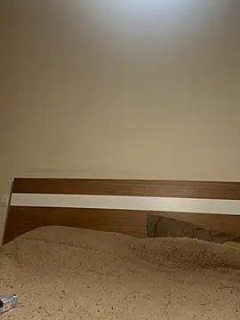 666THE AraB  LaTiinaz online show from December 2025 08:46:01 PM