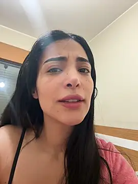 666THE AraB  LaTiinaz online show from January 2026 08:56:01 PM