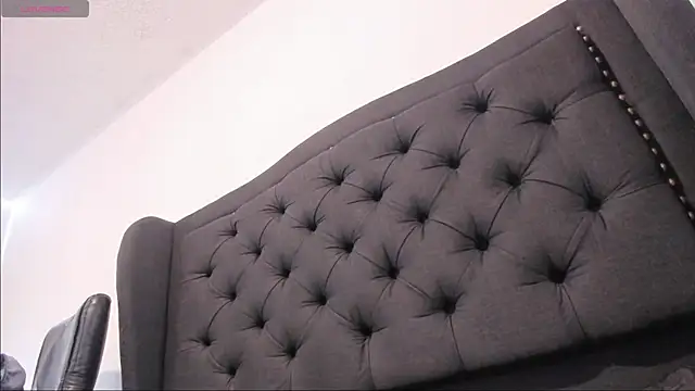 EmaGw online show from January 2026 05:07:01 PM