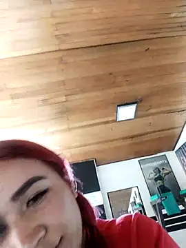 EmaGw online show from February 2026 08:35:01 PM