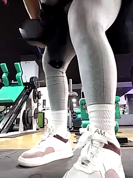 EmaGw online show from February 2026 10:17:02 PM