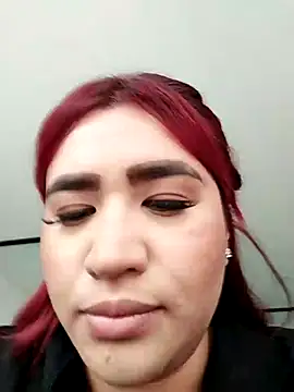 EmaGw online show from February 2026 01:19:01 PM