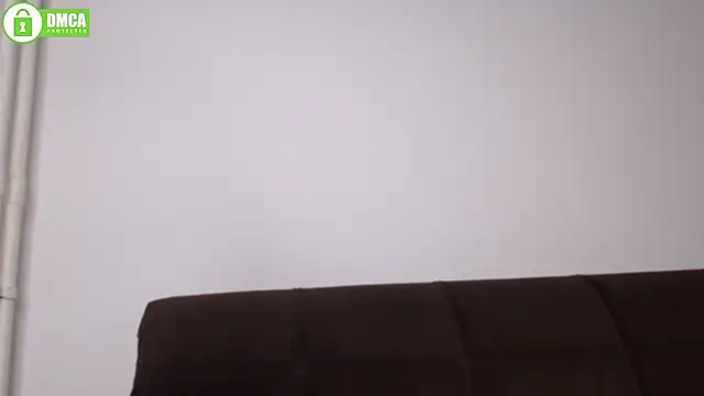 alice inspires online show from February 2025 04:45:02 PM