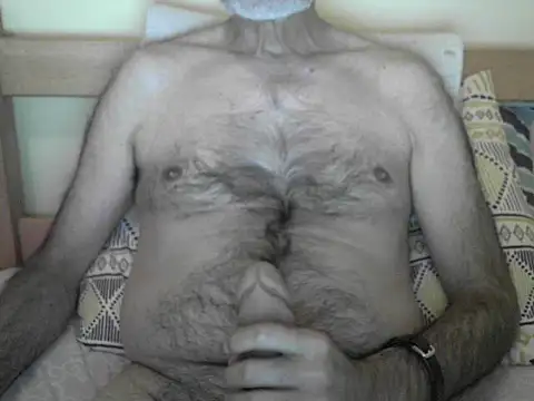 janohot online show from June 2026 03:33:02 AM