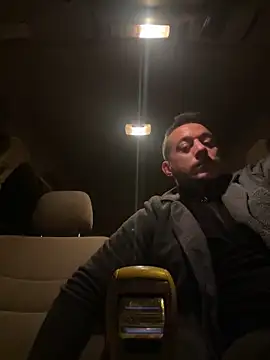 Karadeniz6153 online show from February 2025 12:58:02 AM