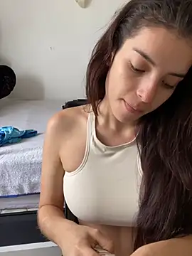 dakota le online show from December 2024 02:37:02 PM