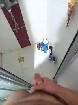 Snapshot of Kaptonko chatting on December 2024 01:00:01 PM Kaptonko online show from December 2024 01:00:01 PM