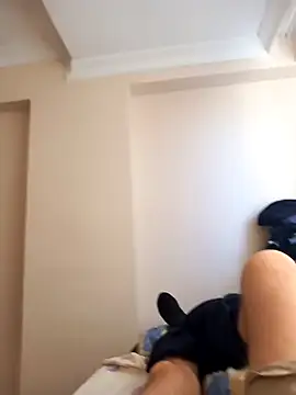 Snapshot of Kaptonko chatting on January 2025 01:51:01 PM Kaptonko online show from January 2025 01:51:01 PM