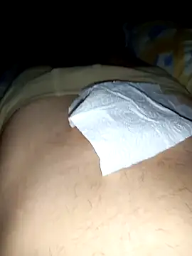 Snapshot of Kaptonko chatting on January 2025 08:45:02 PM Kaptonko online show from January 2025 08:45:02 PM