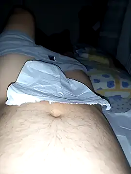 Snapshot of Kaptonko chatting on March 2025 09:08:02 PM Kaptonko online show from March 2025 09:08:02 PM