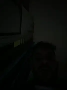 Antreas22 online show from March 2025 02:15:01 AM