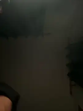 Antreas22 online show from October 2025 02:31:01 AM