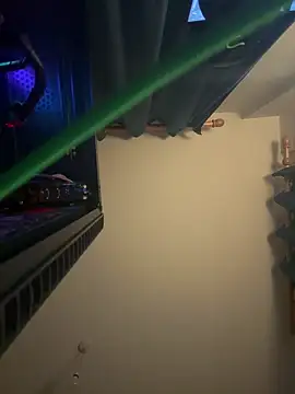 Antreas22 online show from October 2025 12:22:02 AM