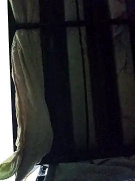 freddywwm online show from October 2025 08:30:02 PM