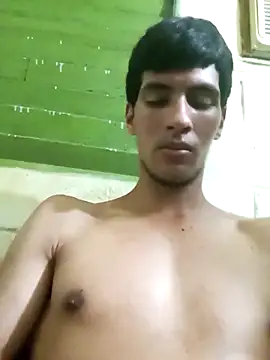 freddywwm online show from February 2026 11:25:01 PM