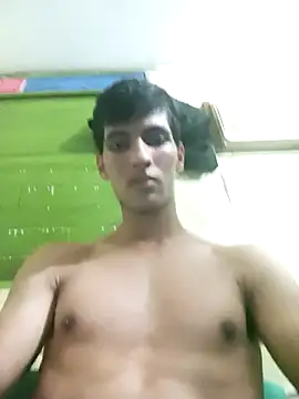 freddywwm online show from April 2026 02:39:01 AM