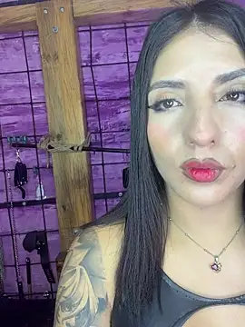 alexia aitanaa  online show from July 2026 02:35:02 AM