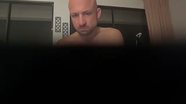 PSJackin40 online show from May 2026 05:45:01 AM