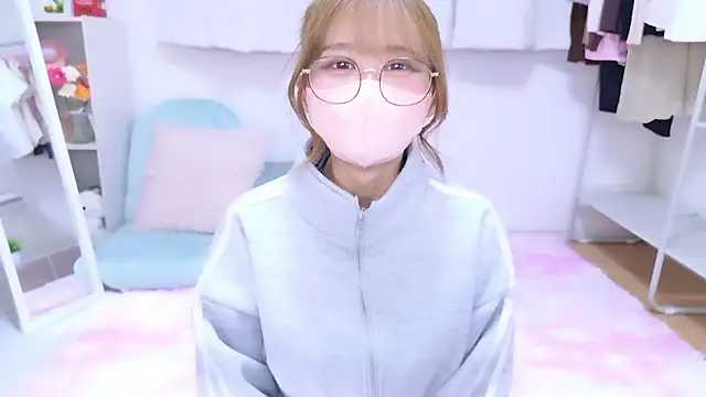 chihiro ri online show from November 2025 11:36:02 PM