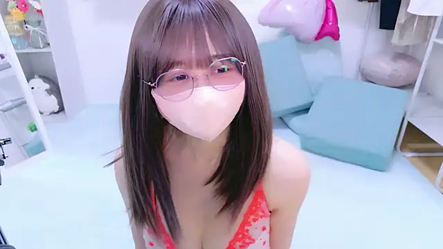 Snapshot of chihiro_ri chatting on May 2026 12:06:01 AM chihiro ri online show from May 2026 12:06:01 AM