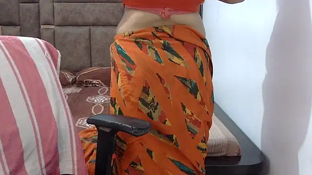 Kajal G online show from March 2025 01:50:02 PM