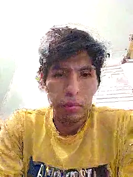 Snapshot of Jonathan100pre chatting on November 2025 08:58:02 AM Jonathan100pre online show from November 2025 08:58:02 AM