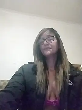 karmicQueen669 online show from May 2026 05:31:02 PM