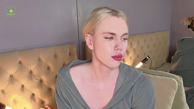 DanielPaige  online show from January 2025 07:13:02 PM