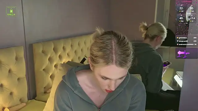 DanielPaige  online show from March 2025 07:14:02 PM