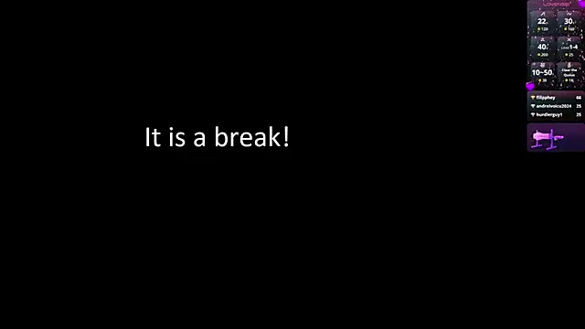 Snapshot of DanielPaige_ chatting on March 2026 02:04:02 AM DanielPaige online show from March 2026 02:04:02 AM