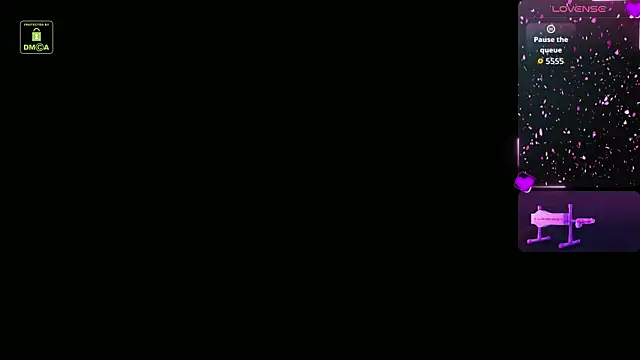 Snapshot of DanielPaige_ chatting on April 2026 09:19:01 PM DanielPaige online show from April 2026 09:19:01 PM