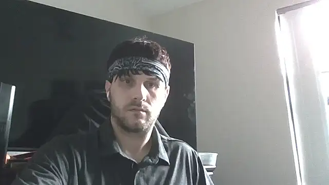 jonnybans online show from September 2025 11:19:01 PM