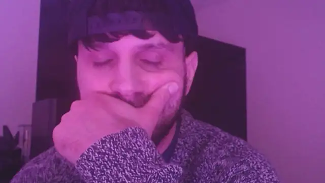 jonnybans online show from November 2025 02:22:02 AM