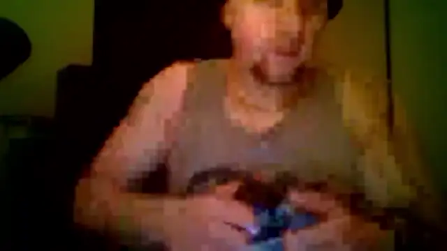 jonnybans online show from February 2026 04:57:02 AM