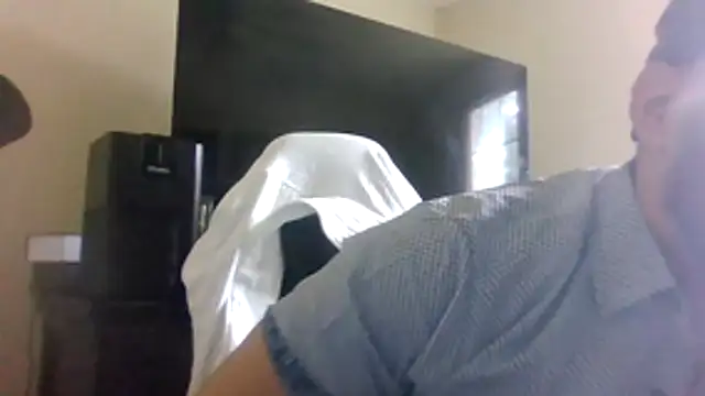 jonnybans online show from June 2026 07:05:02 PM