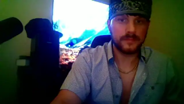 jonnybans online show from June 2026 03:55:01 AM