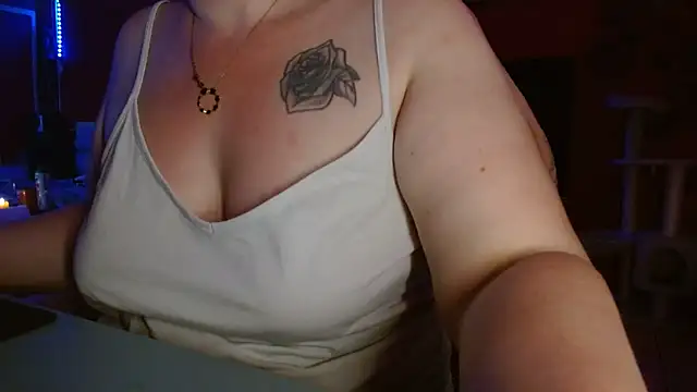 Snapshot of cruellaculdenfer67 chatting on March 2026 09:10:01 PM cruellaculdenfer67 online show from March 2026 09:10:01 PM