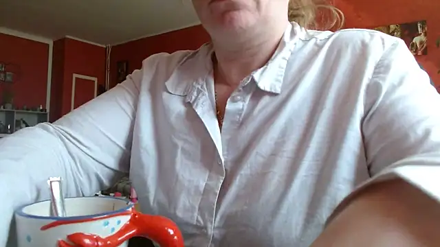 Snapshot of cruellaculdenfer67 chatting on March 2026 01:59:02 PM cruellaculdenfer67 online show from March 2026 01:59:02 PM