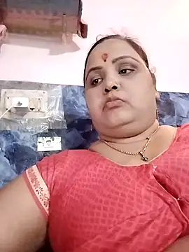 Kiyara7 online show from February 2025 03:07:01 PM