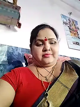 Kiyara7 online show from February 2025 09:08:02 AM