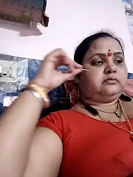 Kiyara7 online show from February 2025 03:07:01 PM